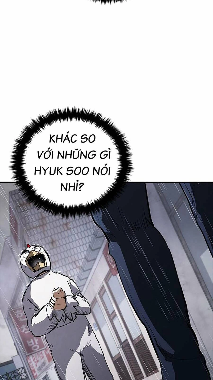 Cá Mập Wyvern Chapter 29 - 44