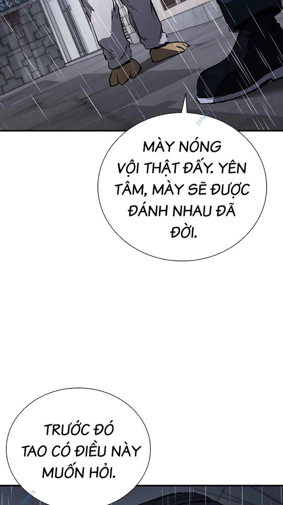 Cá Mập Wyvern Chapter 29 - 45