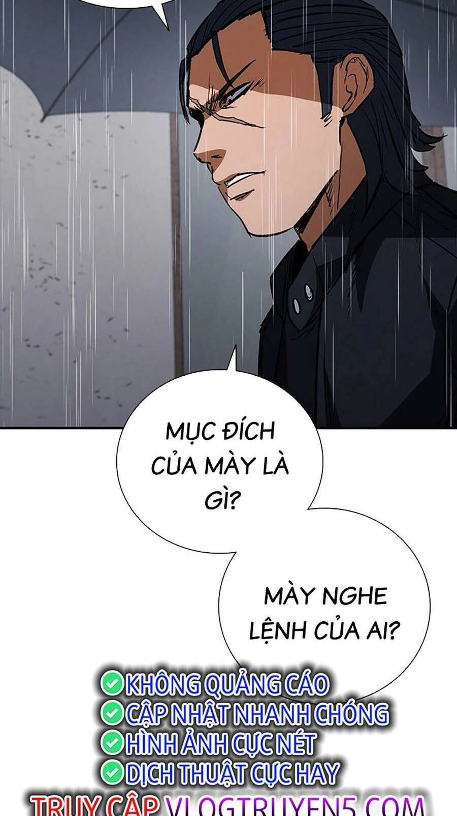 Cá Mập Wyvern Chapter 29 - 46