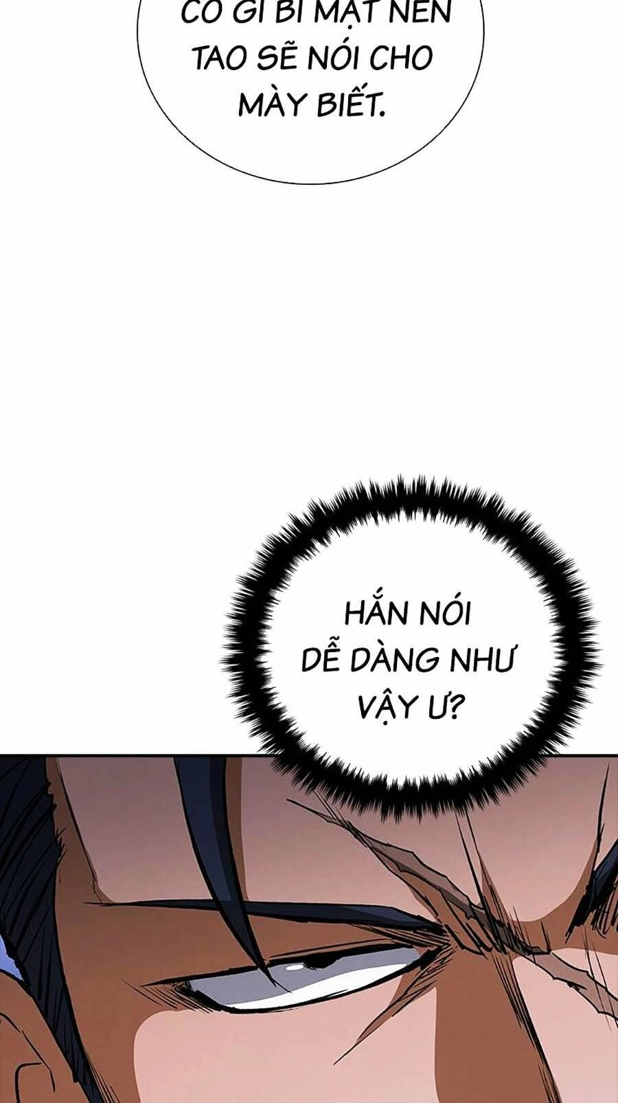 Cá Mập Wyvern Chapter 29 - 48