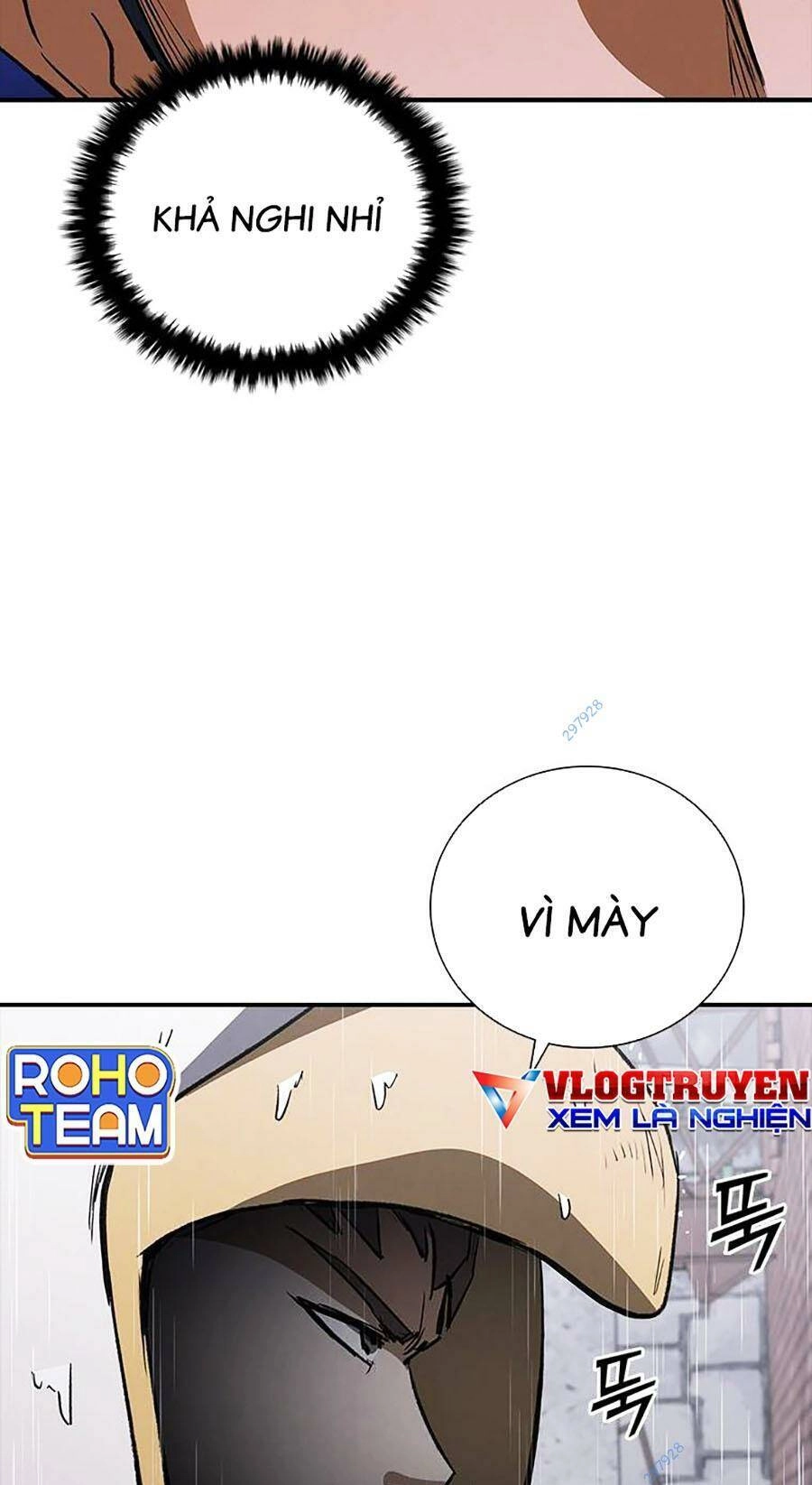 Cá Mập Wyvern Chapter 29 - 49