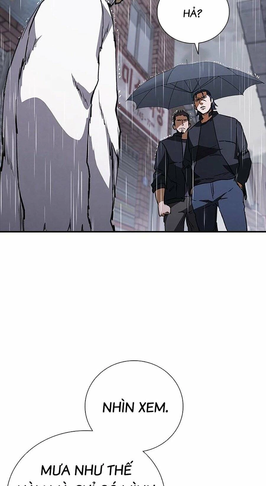 Cá Mập Wyvern Chapter 29 - 51