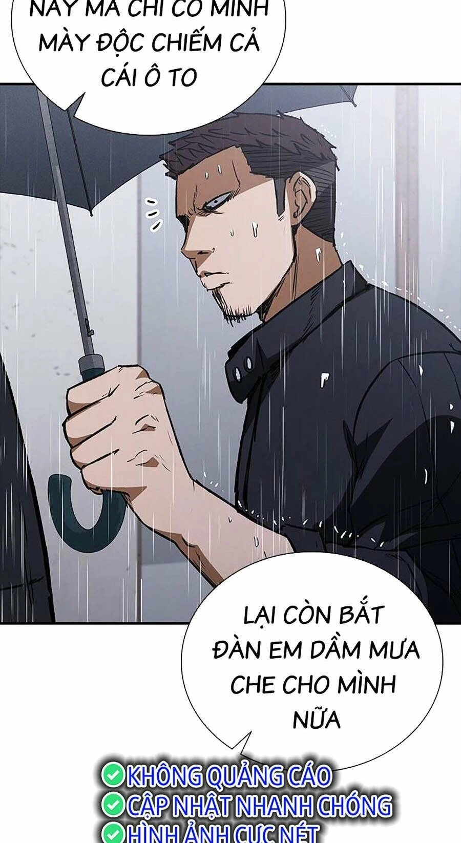 Cá Mập Wyvern Chapter 29 - 52