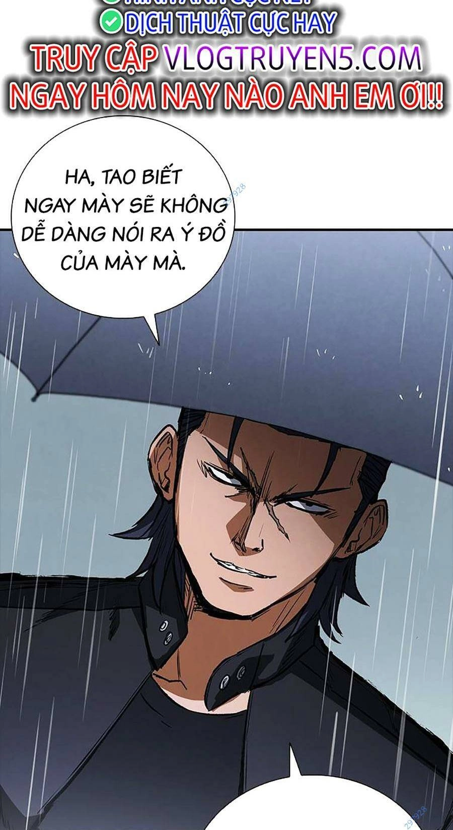 Cá Mập Wyvern Chapter 29 - 53