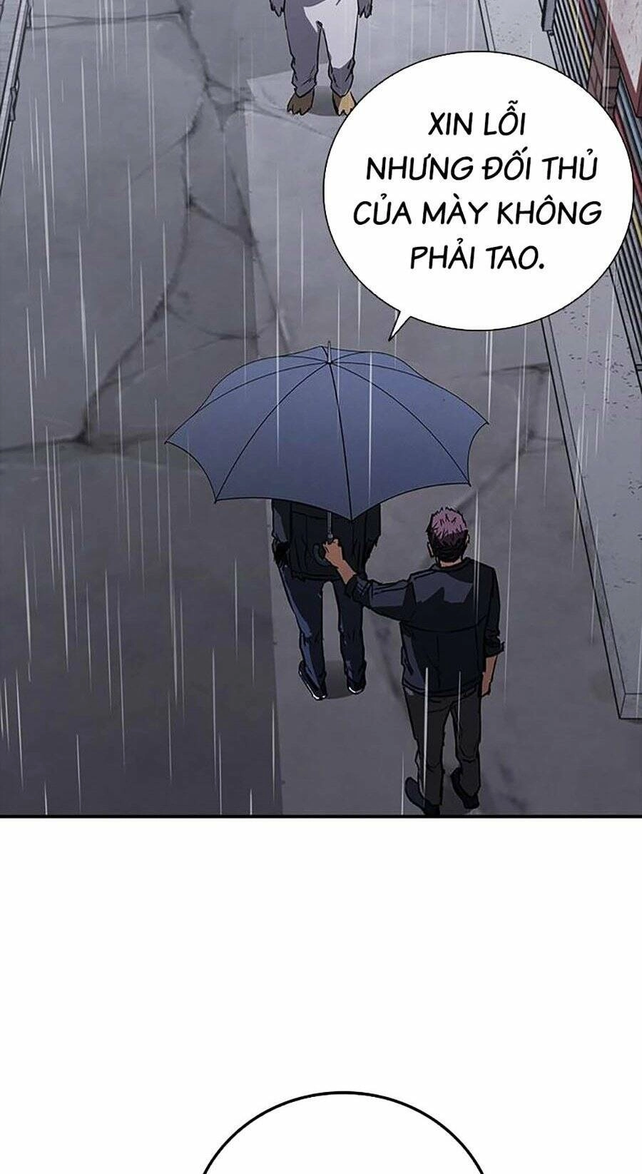 Cá Mập Wyvern Chapter 29 - 55