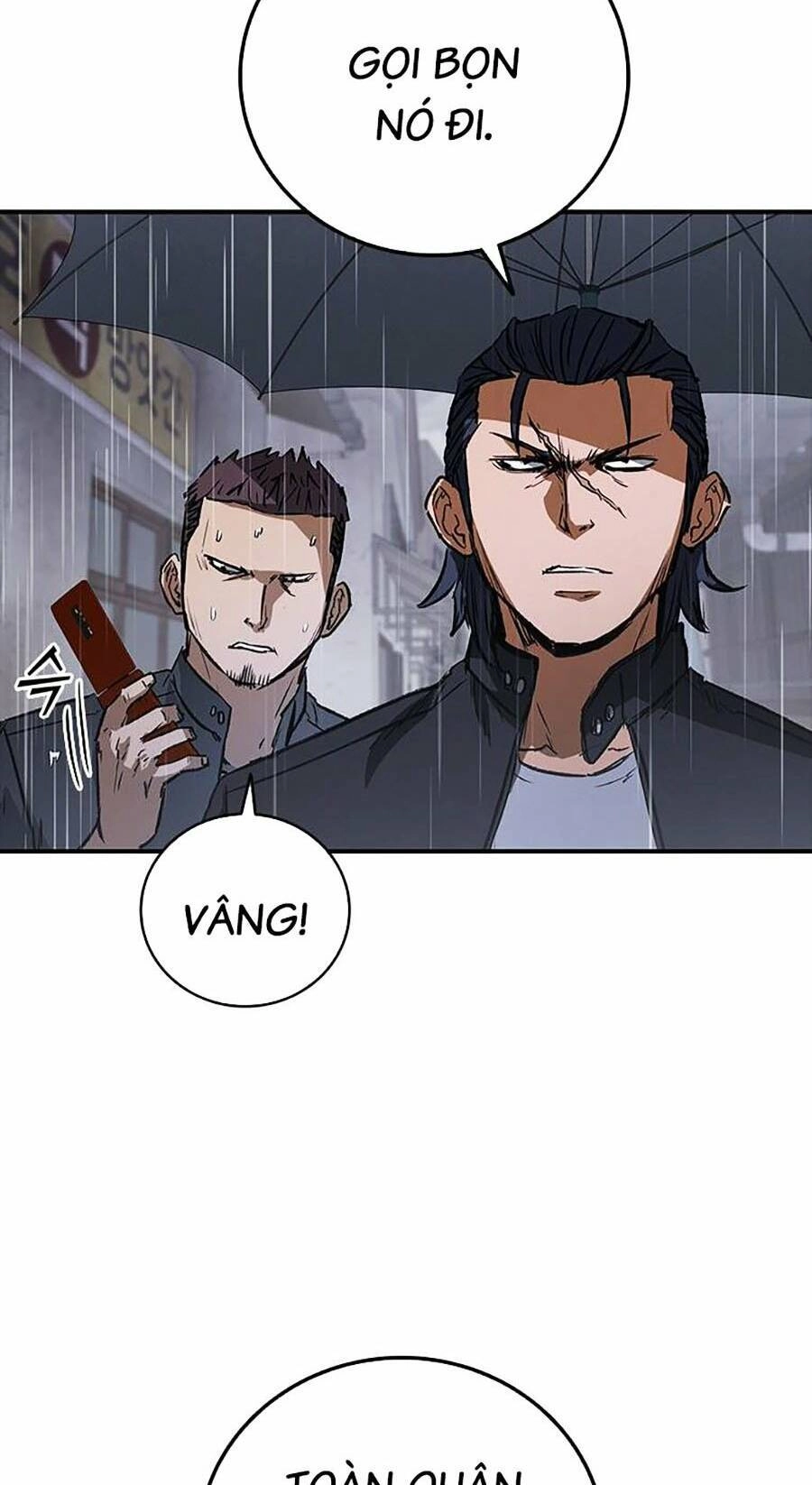 Cá Mập Wyvern Chapter 29 - 56