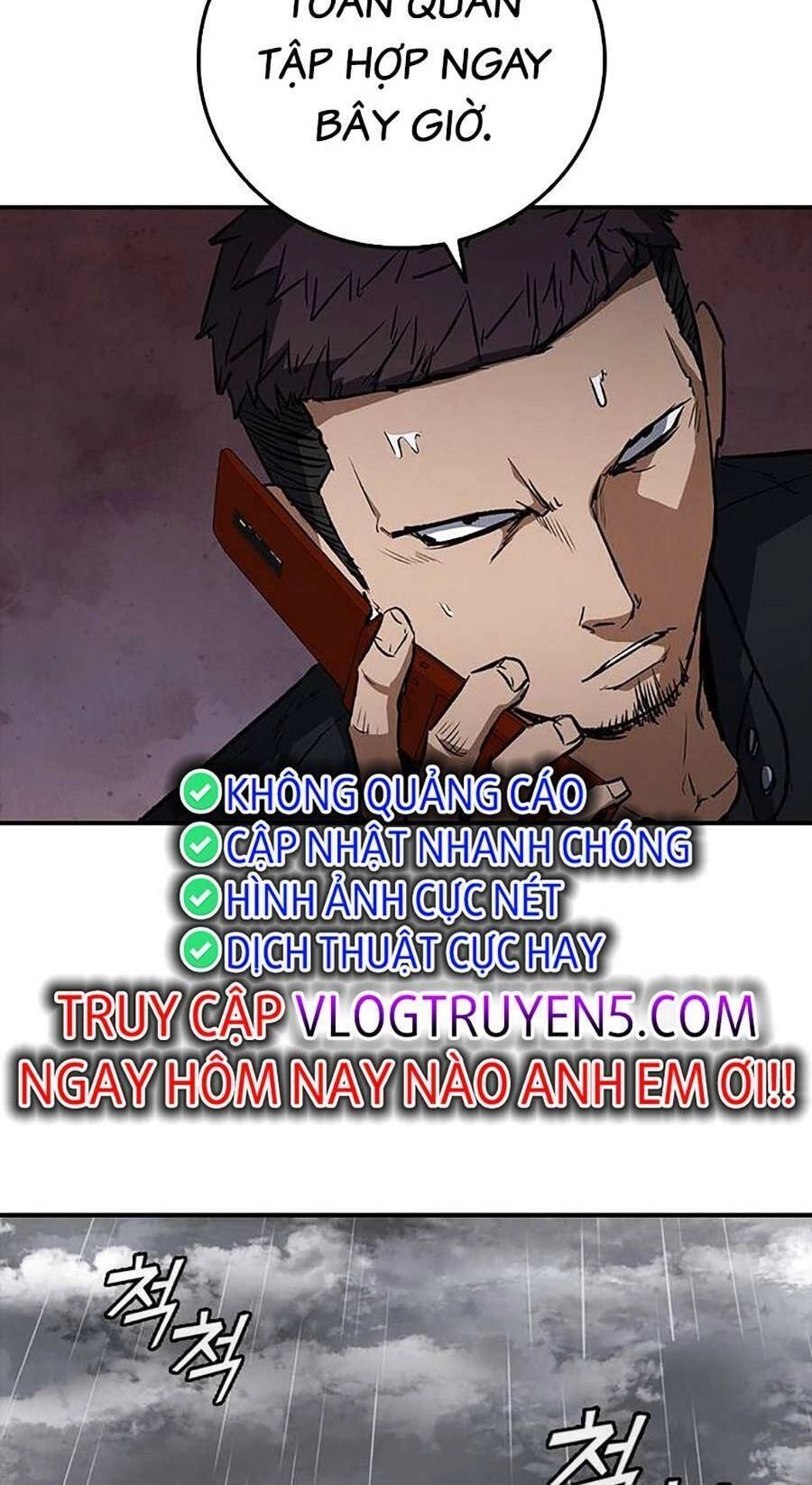 Cá Mập Wyvern Chapter 29 - 57