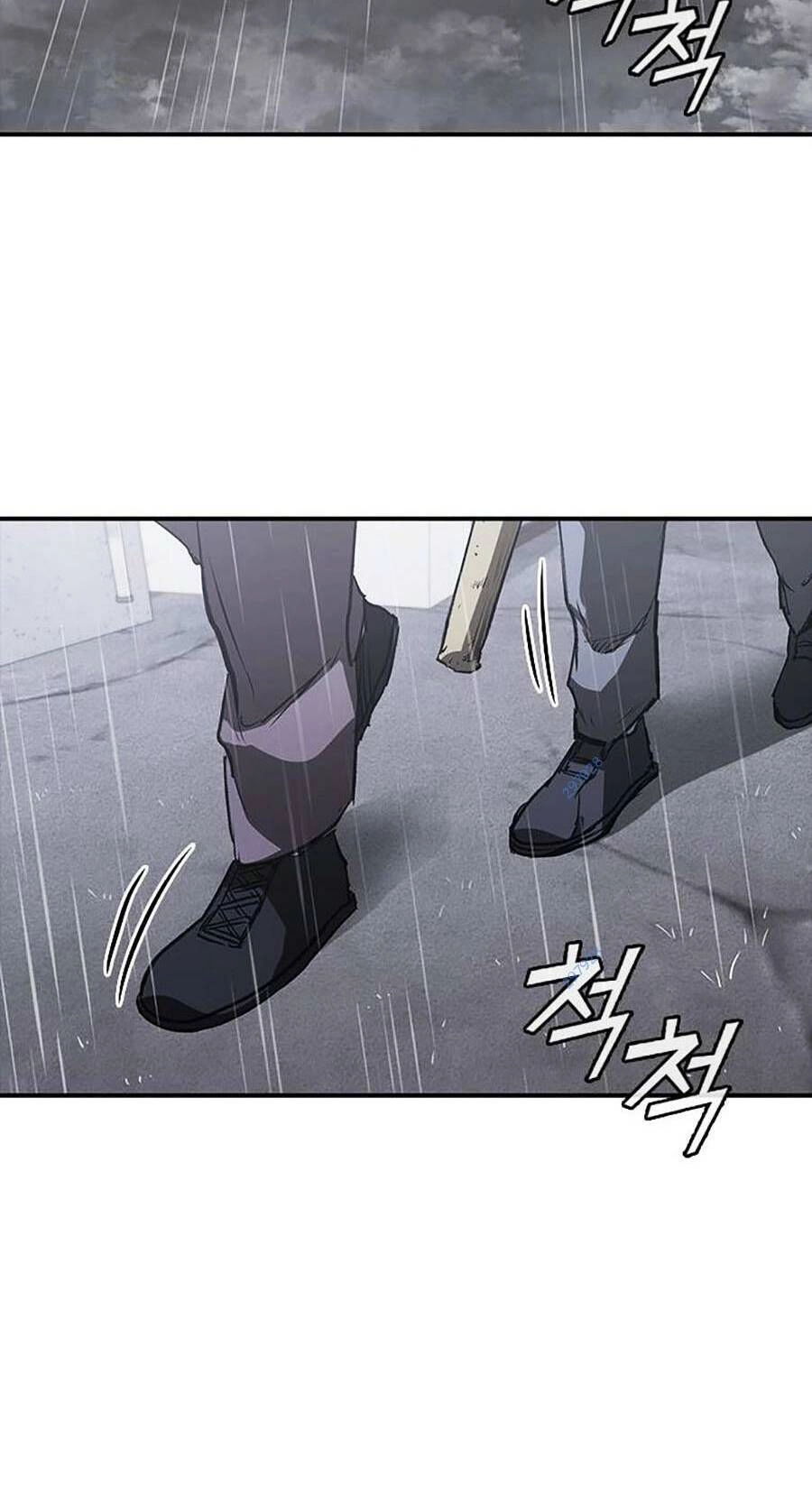 Cá Mập Wyvern Chapter 29 - 58