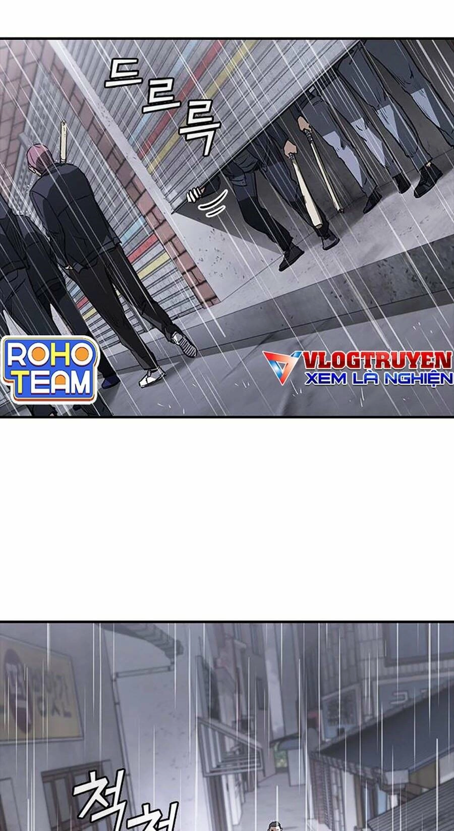 Cá Mập Wyvern Chapter 29 - 59