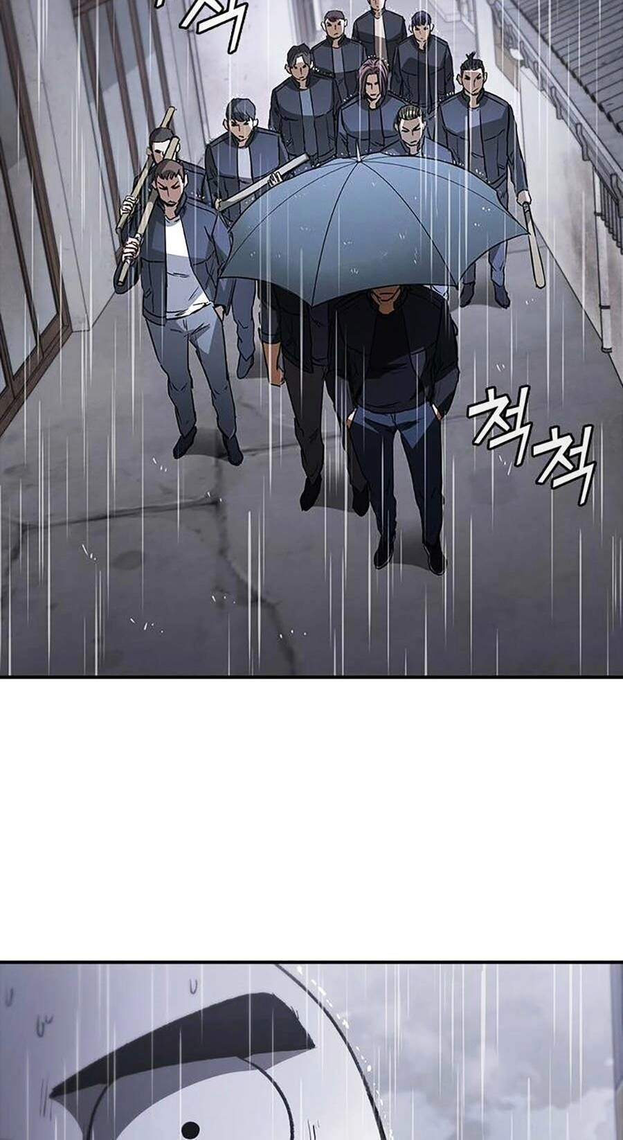 Cá Mập Wyvern Chapter 29 - 60