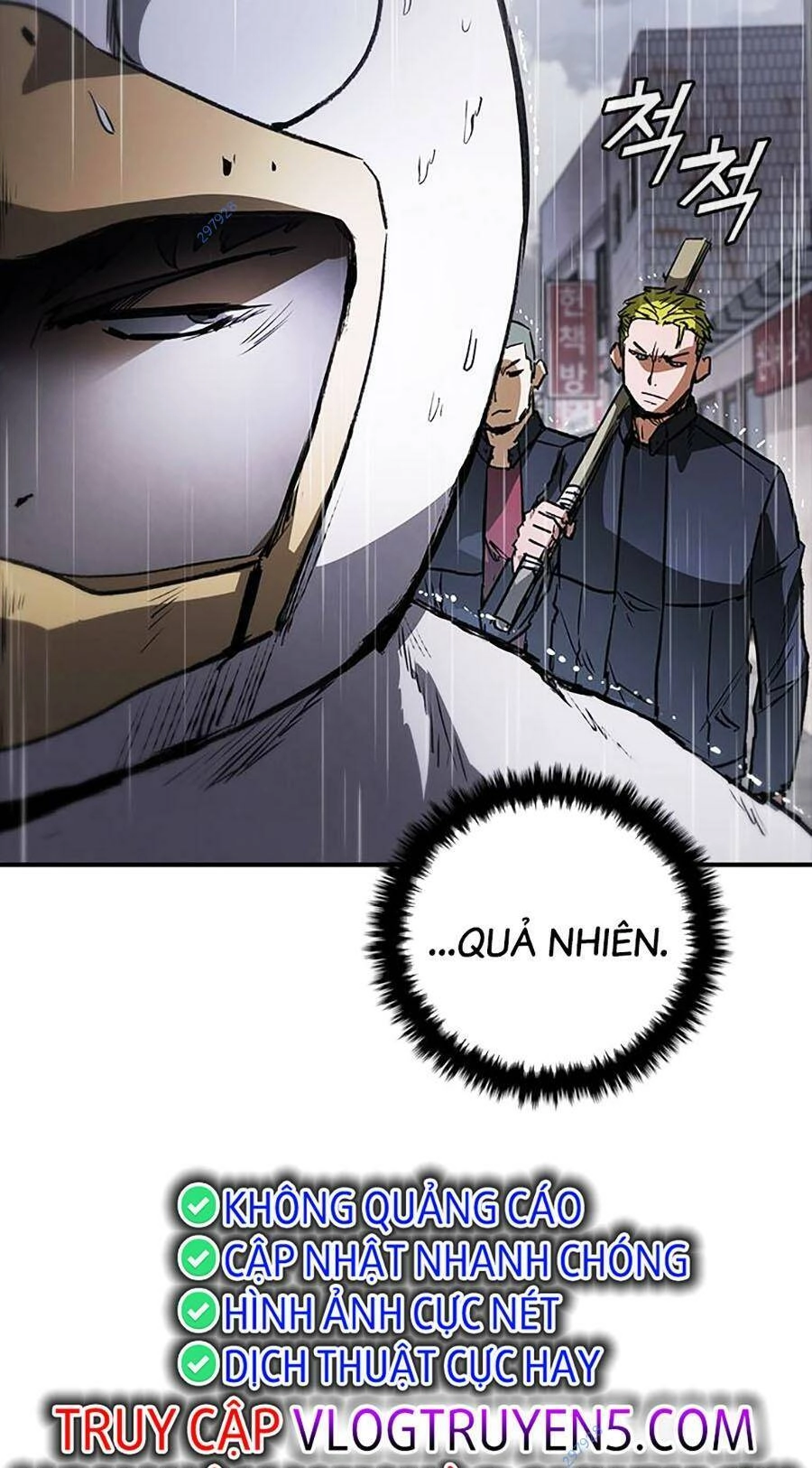 Cá Mập Wyvern Chapter 29 - 61