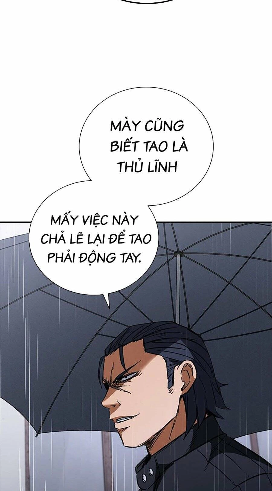 Cá Mập Wyvern Chapter 29 - 63