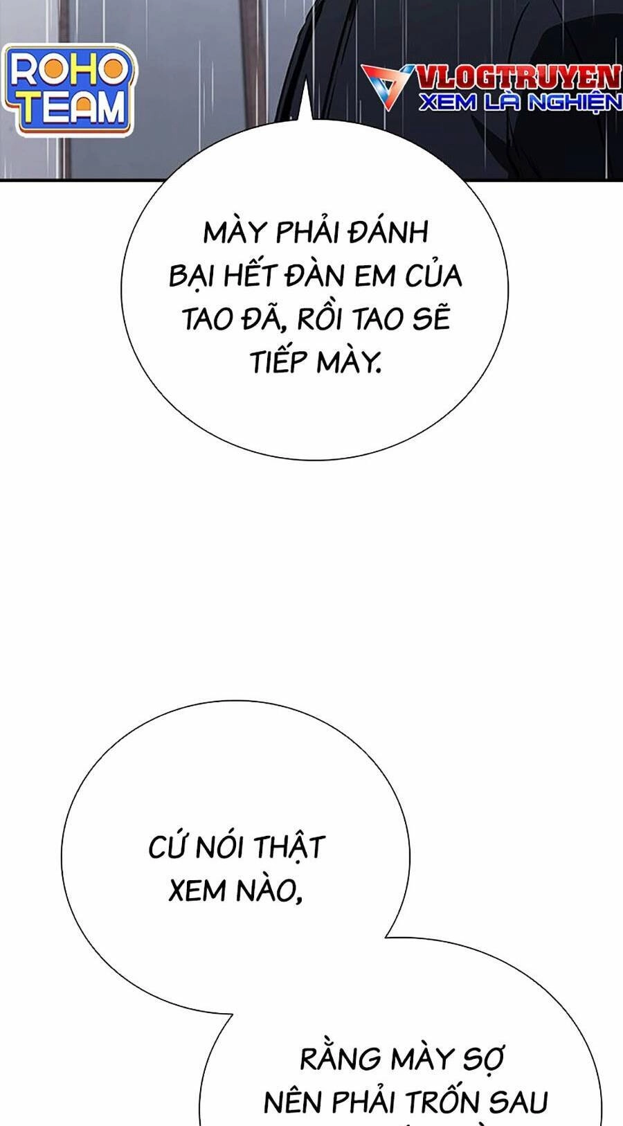 Cá Mập Wyvern Chapter 29 - 64