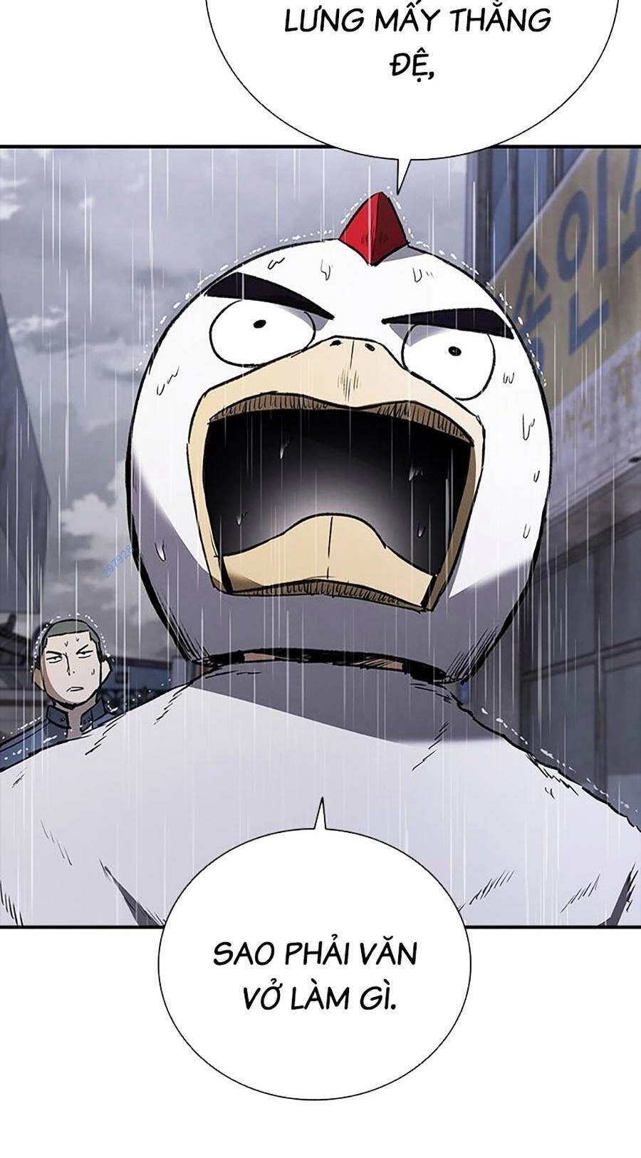 Cá Mập Wyvern Chapter 29 - 65