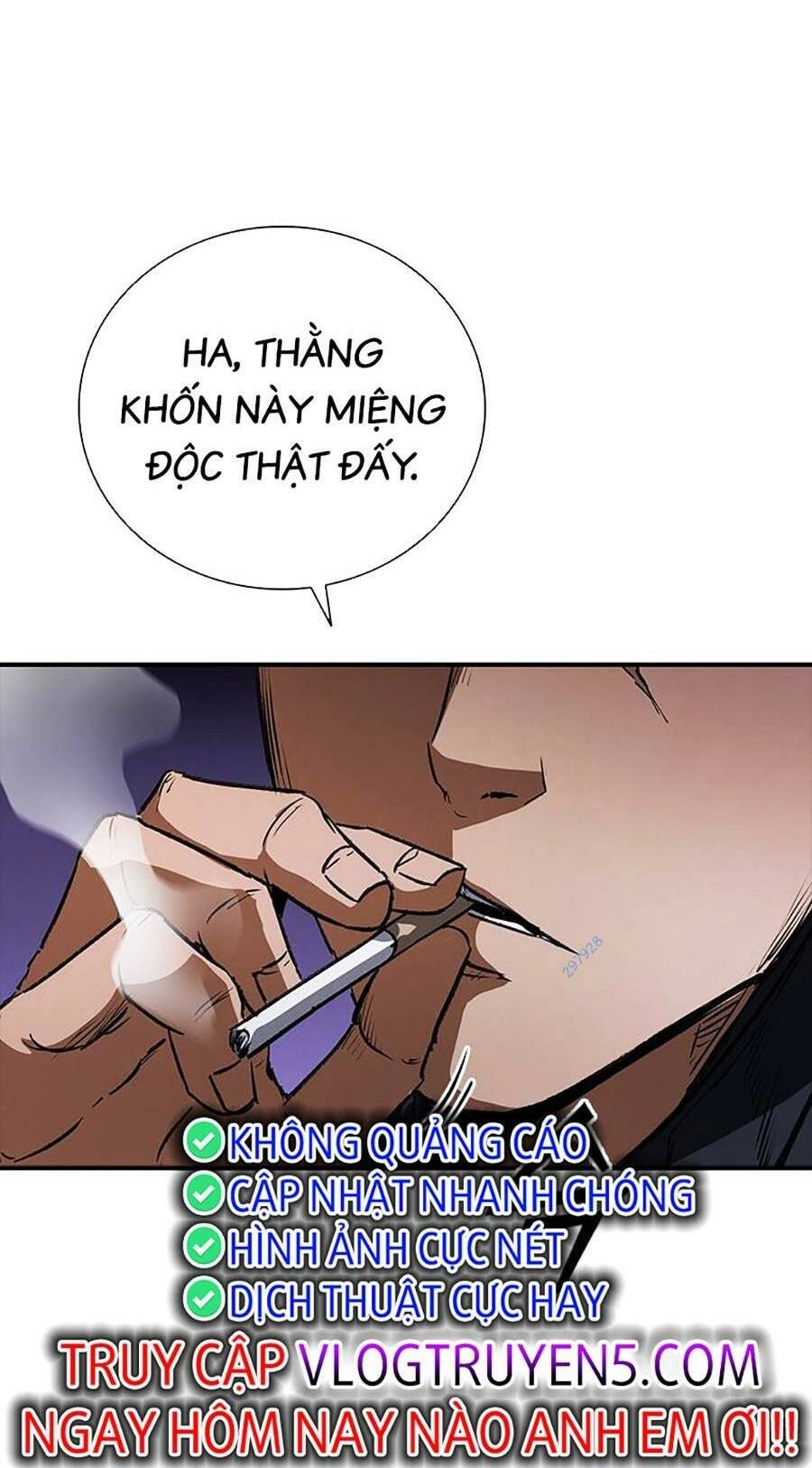 Cá Mập Wyvern Chapter 29 - 66