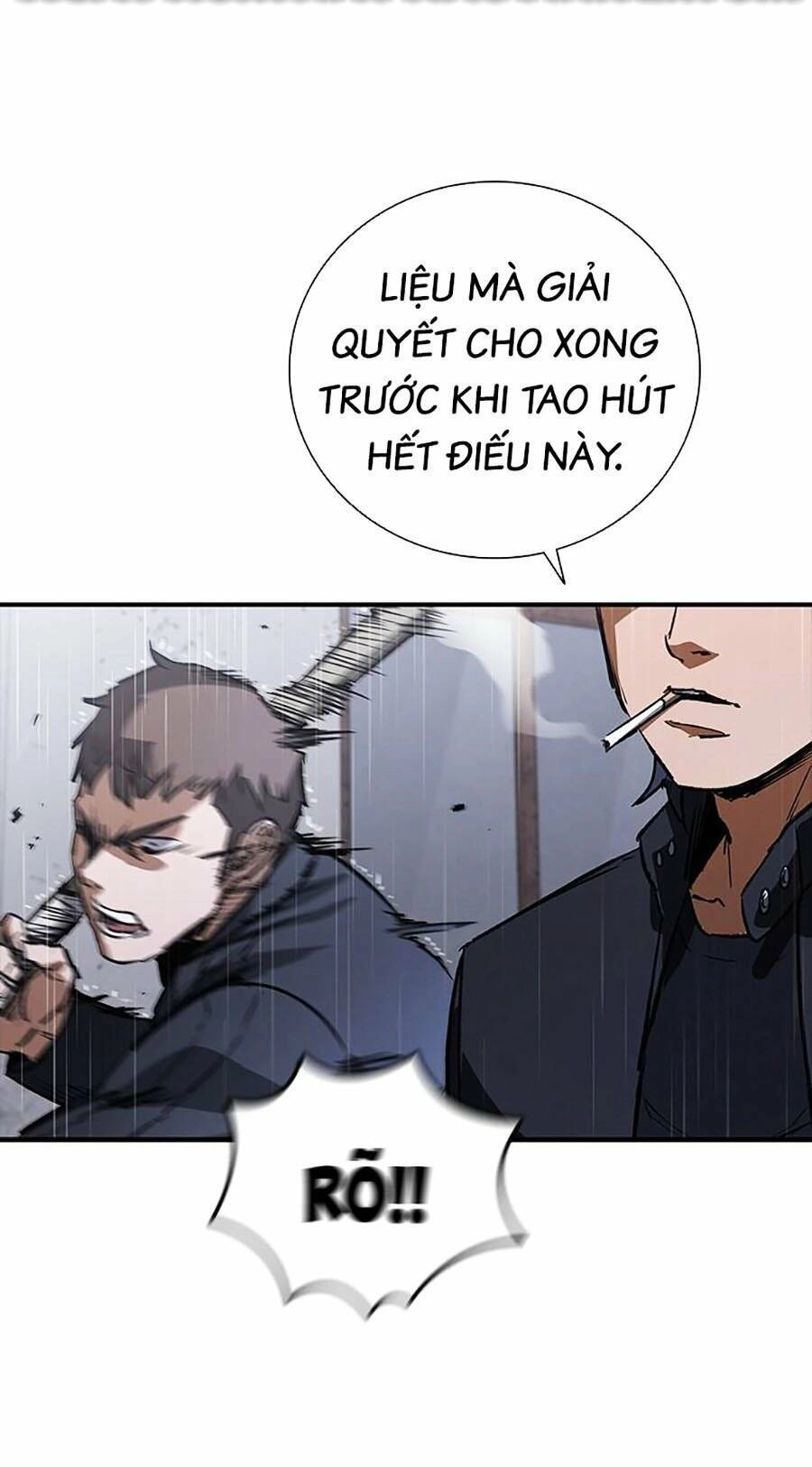 Cá Mập Wyvern Chapter 29 - 67