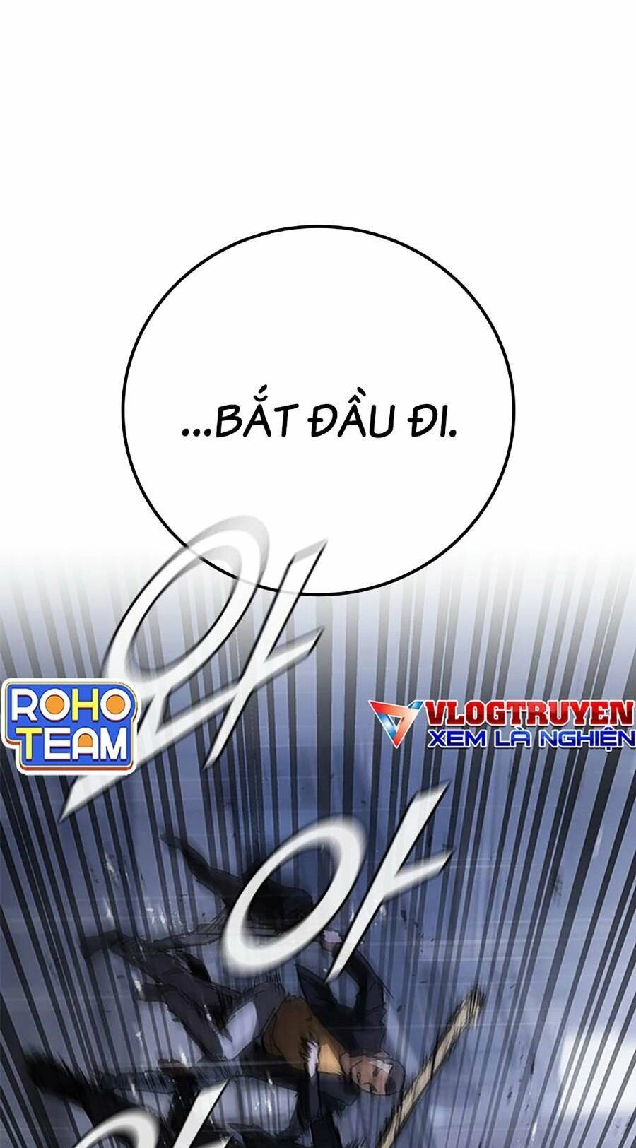 Cá Mập Wyvern Chapter 29 - 68