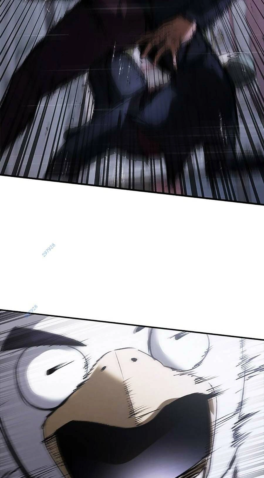 Cá Mập Wyvern Chapter 29 - 70