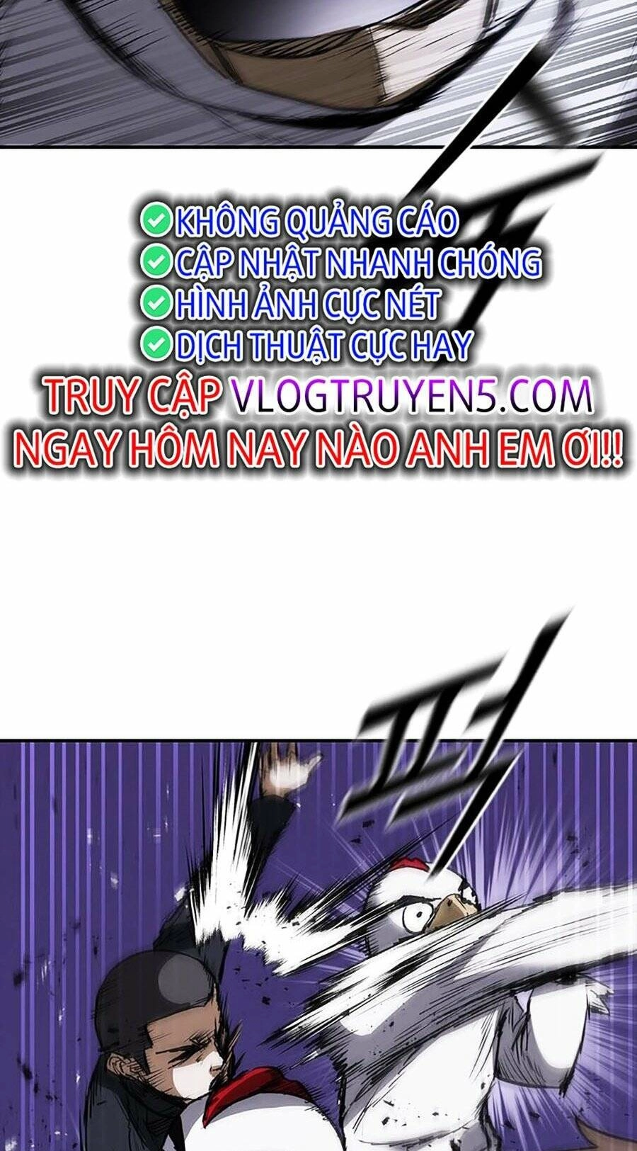 Cá Mập Wyvern Chapter 29 - 71