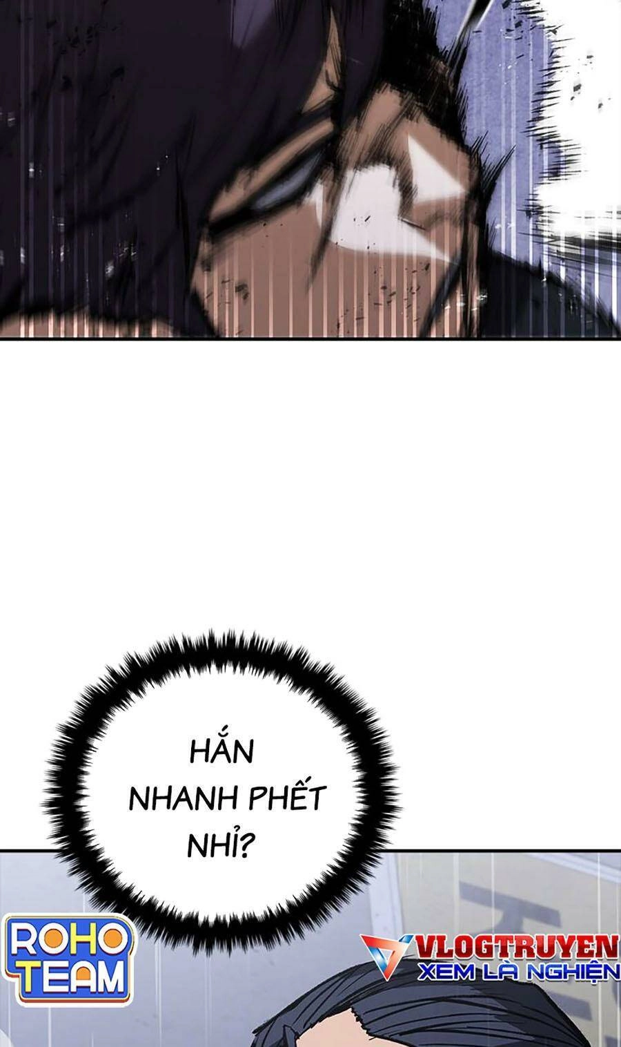 Cá Mập Wyvern Chapter 29 - 73