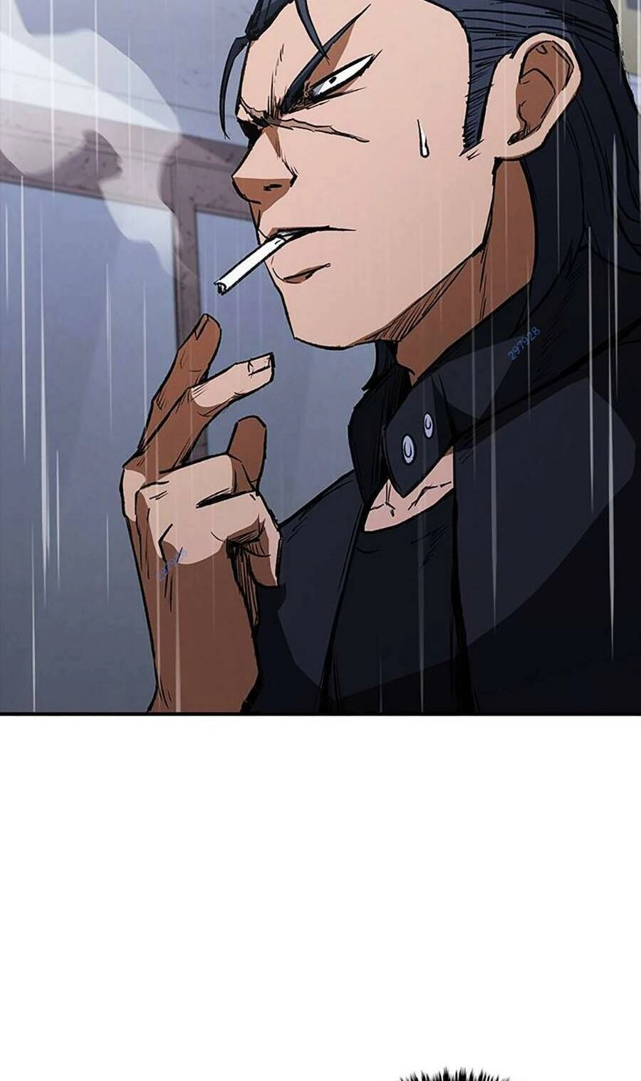 Cá Mập Wyvern Chapter 29 - 74