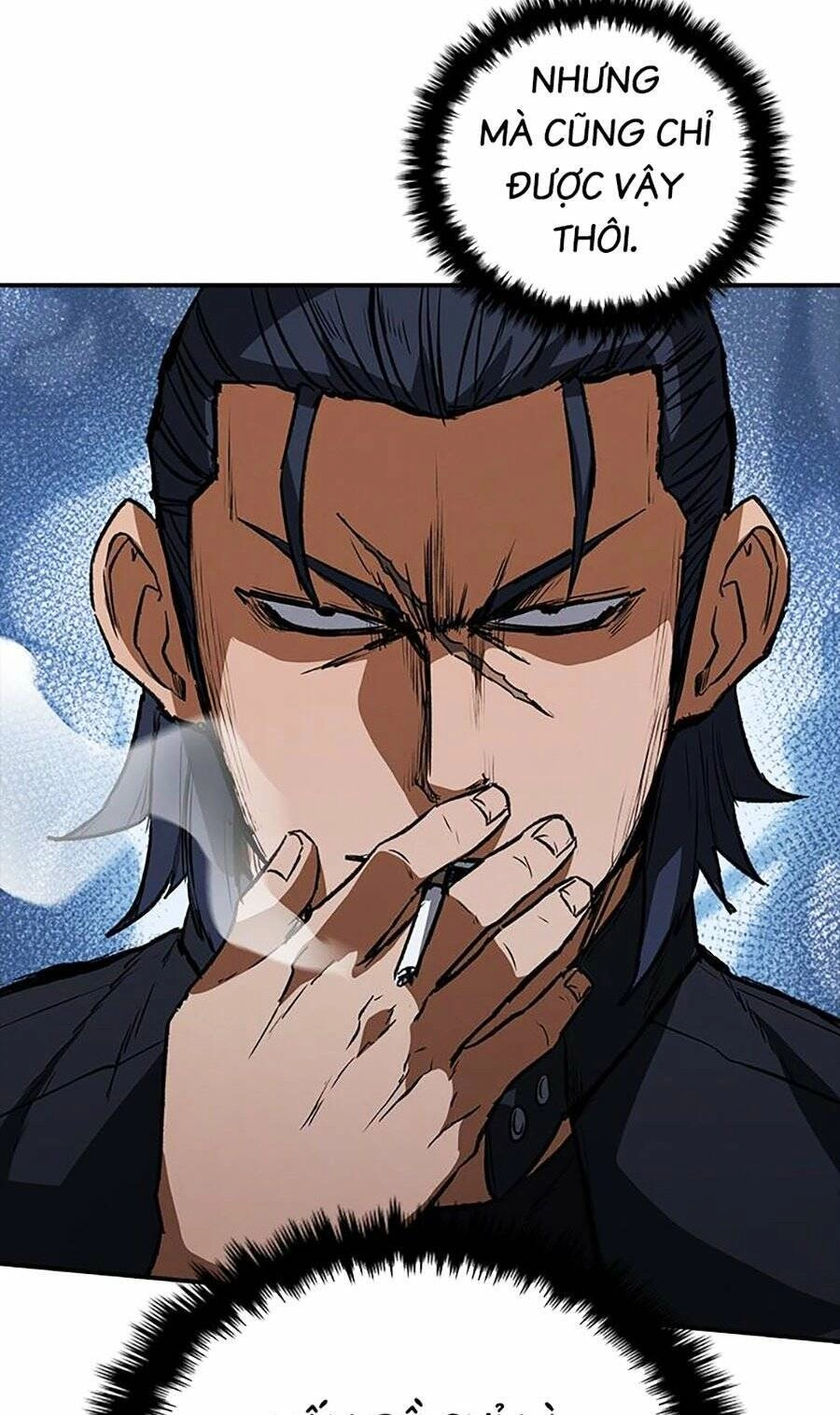 Cá Mập Wyvern Chapter 29 - 75