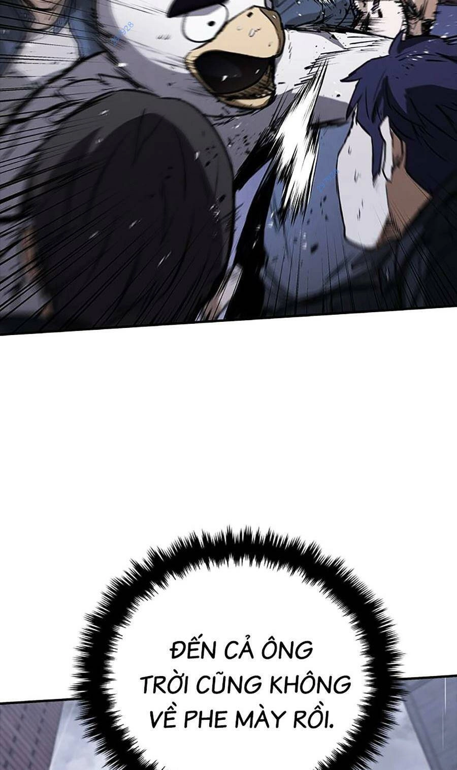 Cá Mập Wyvern Chapter 29 - 77