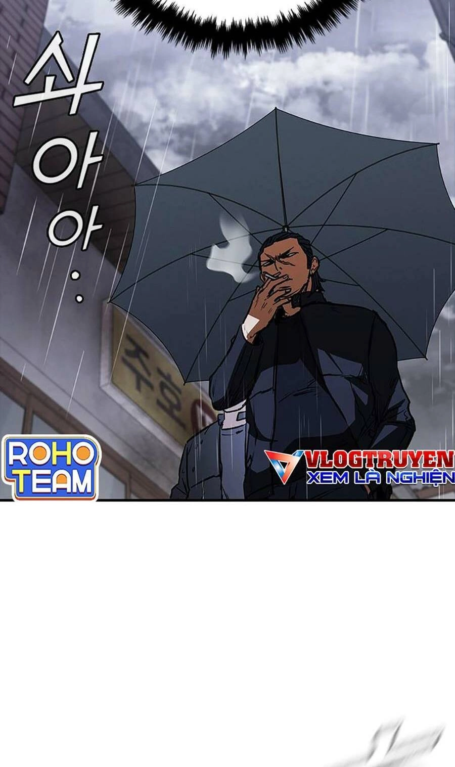 Cá Mập Wyvern Chapter 29 - 78