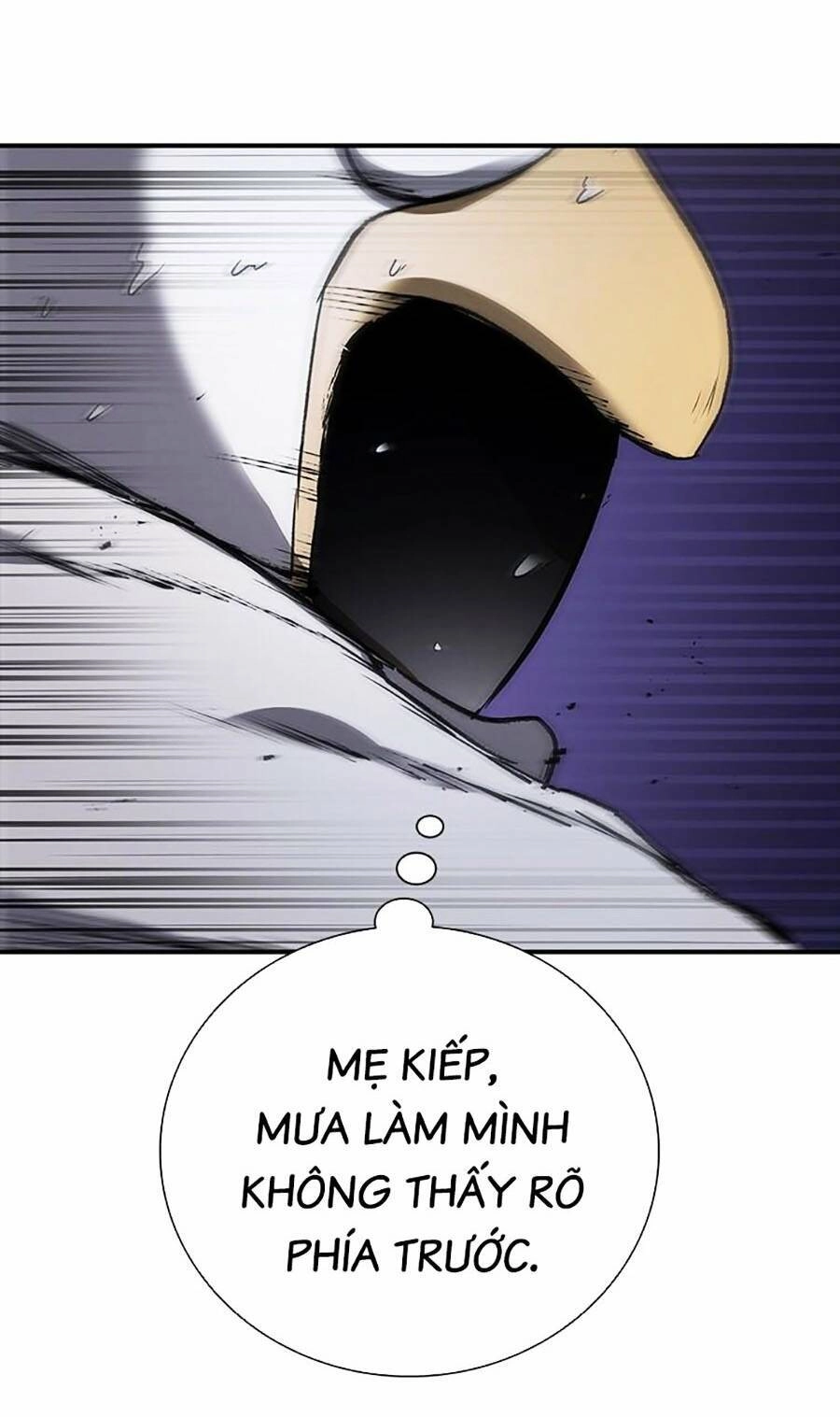 Cá Mập Wyvern Chapter 29 - 80