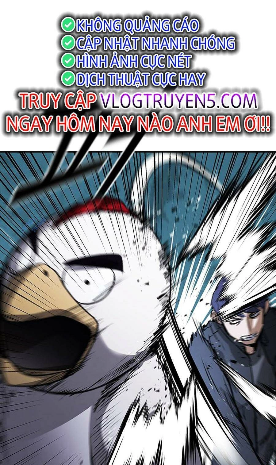 Cá Mập Wyvern Chapter 29 - 81