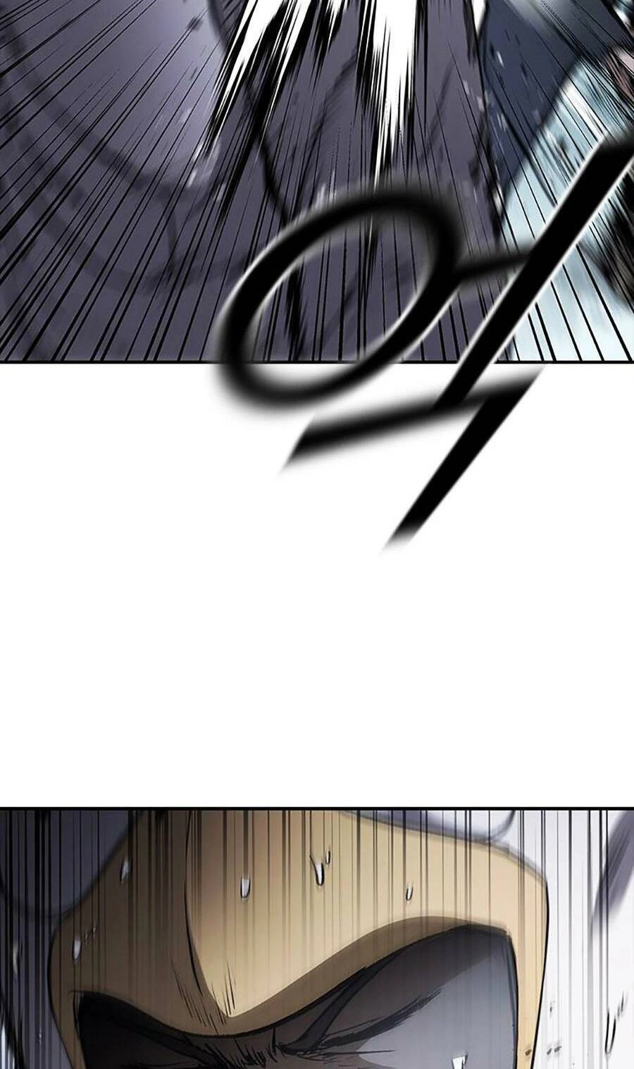 Cá Mập Wyvern Chapter 29 - 82