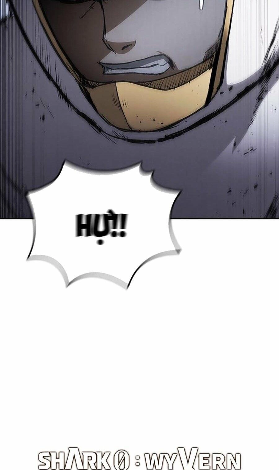 Cá Mập Wyvern Chapter 29 - 83