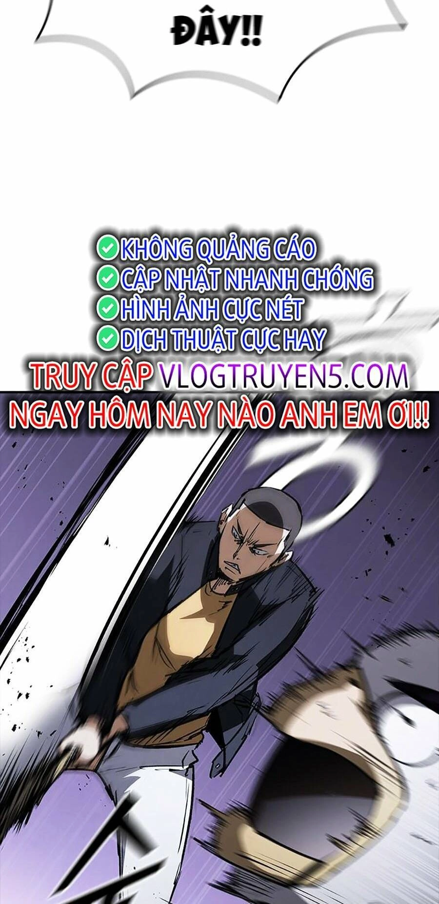 Cá Mập Wyvern Chapter 30 - 12