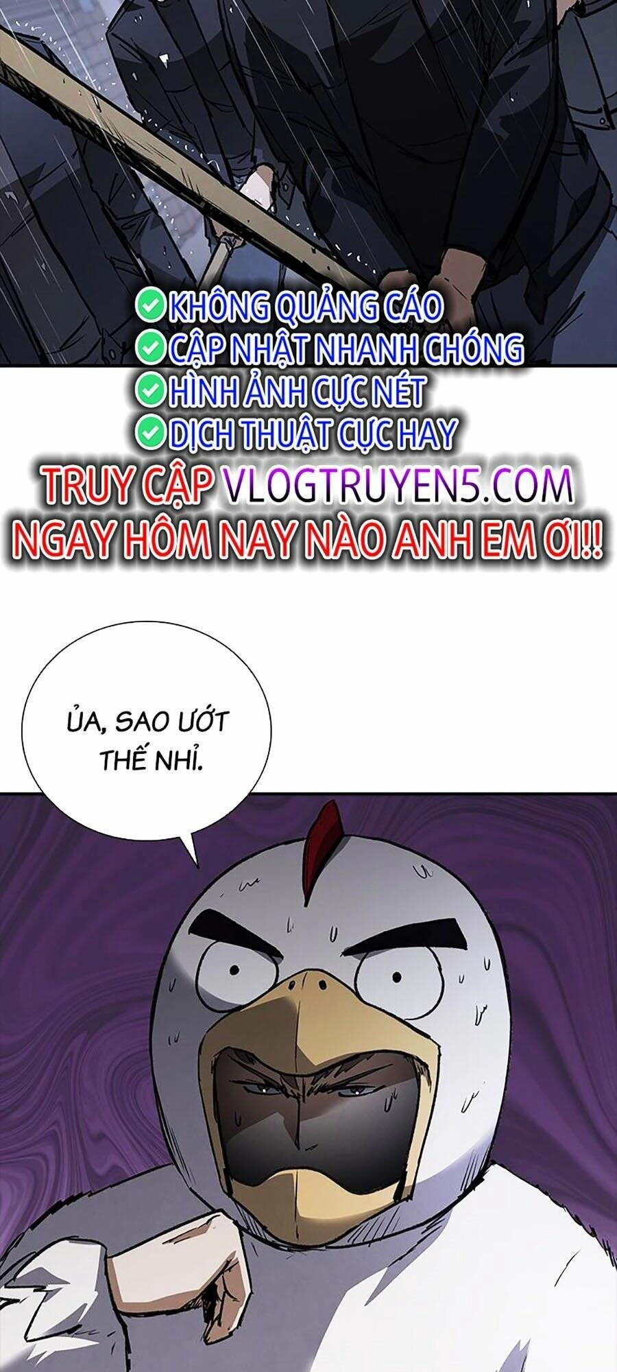 Cá Mập Wyvern Chapter 30 - 16