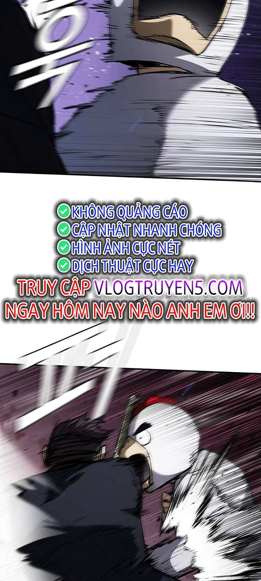 Cá Mập Wyvern Chapter 30 - 25