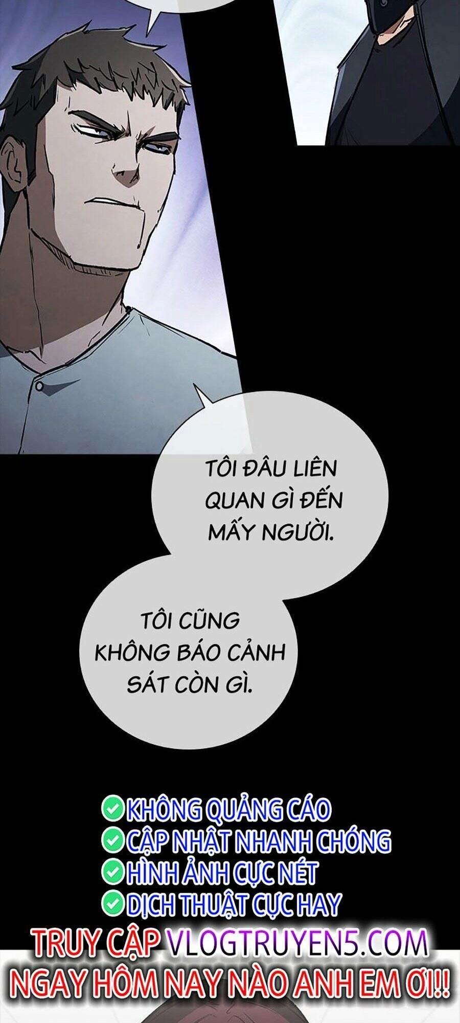Cá Mập Wyvern Chapter 30 - 58
