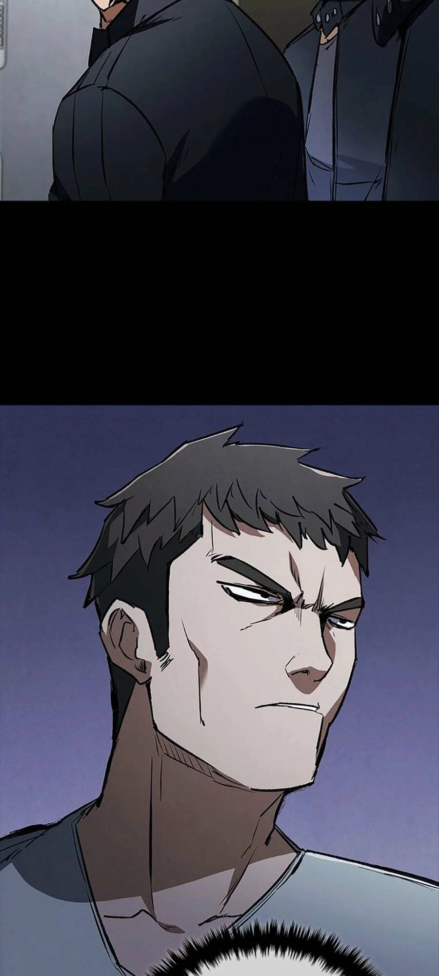 Cá Mập Wyvern Chapter 30 - 76