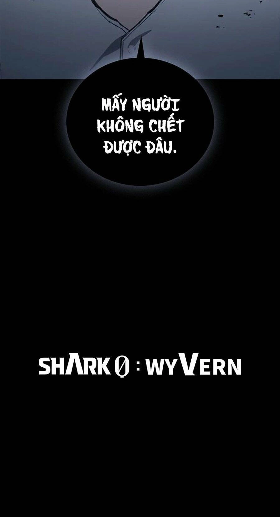 Cá Mập Wyvern Chapter 30 - 89