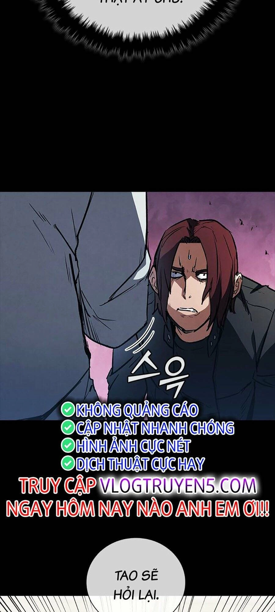 Cá Mập Wyvern Chapter 31 - 28