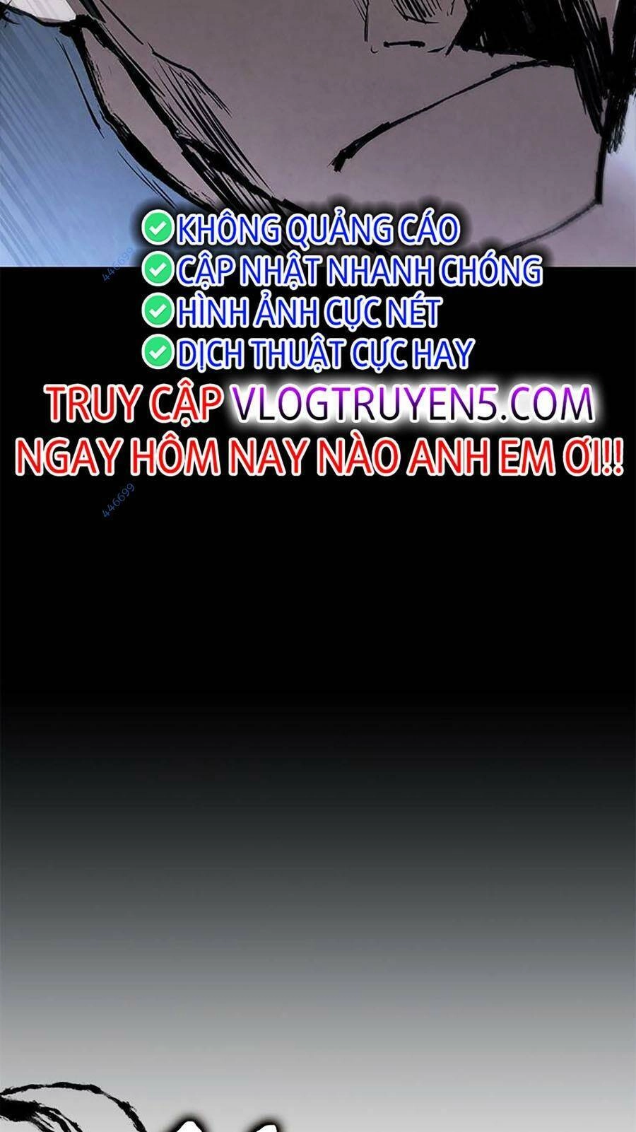 Cá Mập Wyvern Chapter 31 - 33