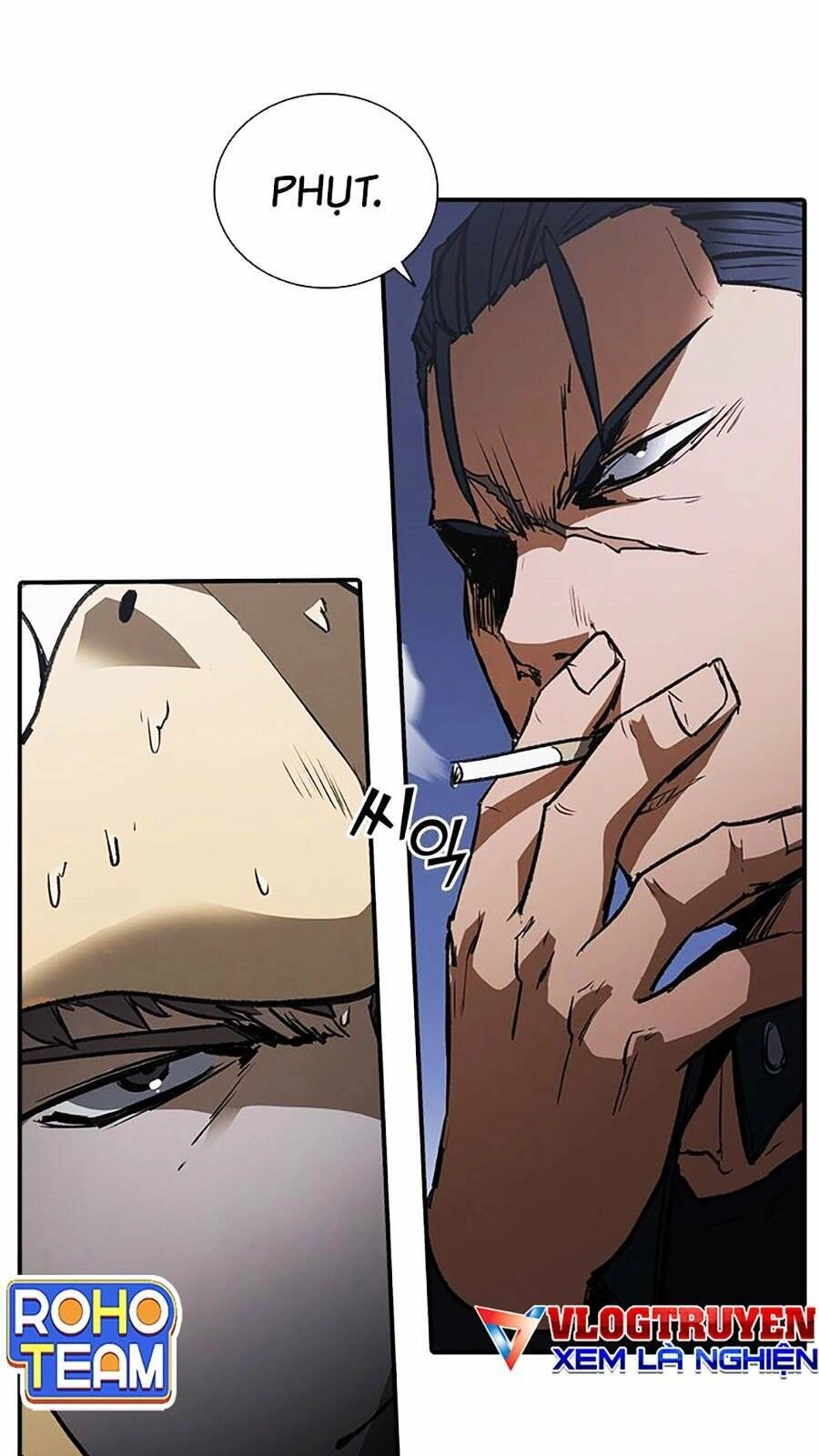 Cá Mập Wyvern Chapter 31 - 77