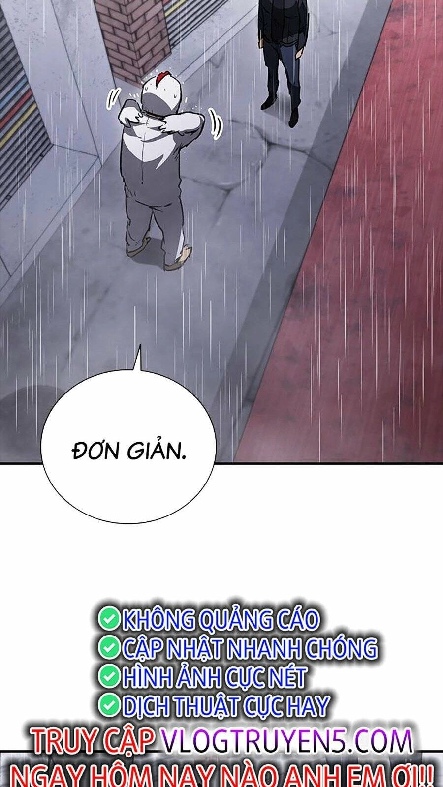 Cá Mập Wyvern Chapter 31 - 89