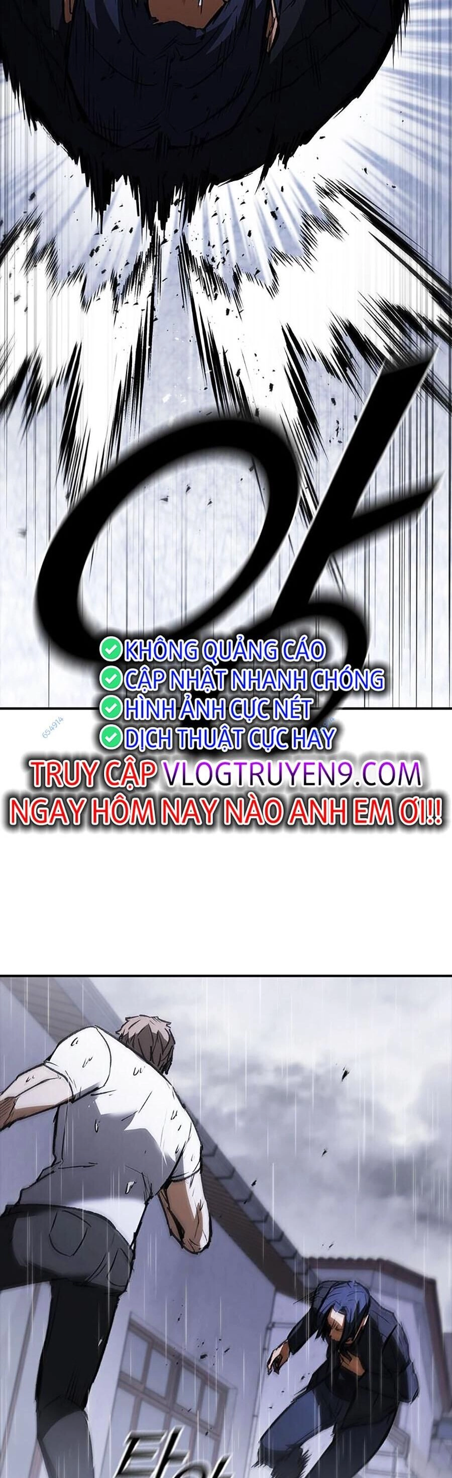 Cá Mập Wyvern Chapter 33 - 3