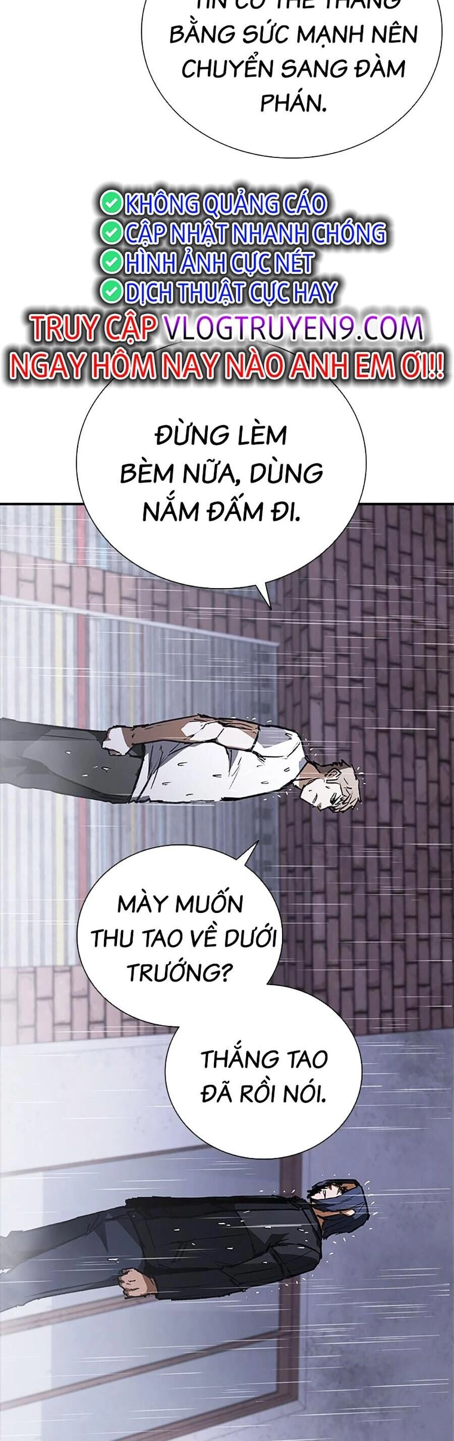 Cá Mập Wyvern Chapter 33 - 30