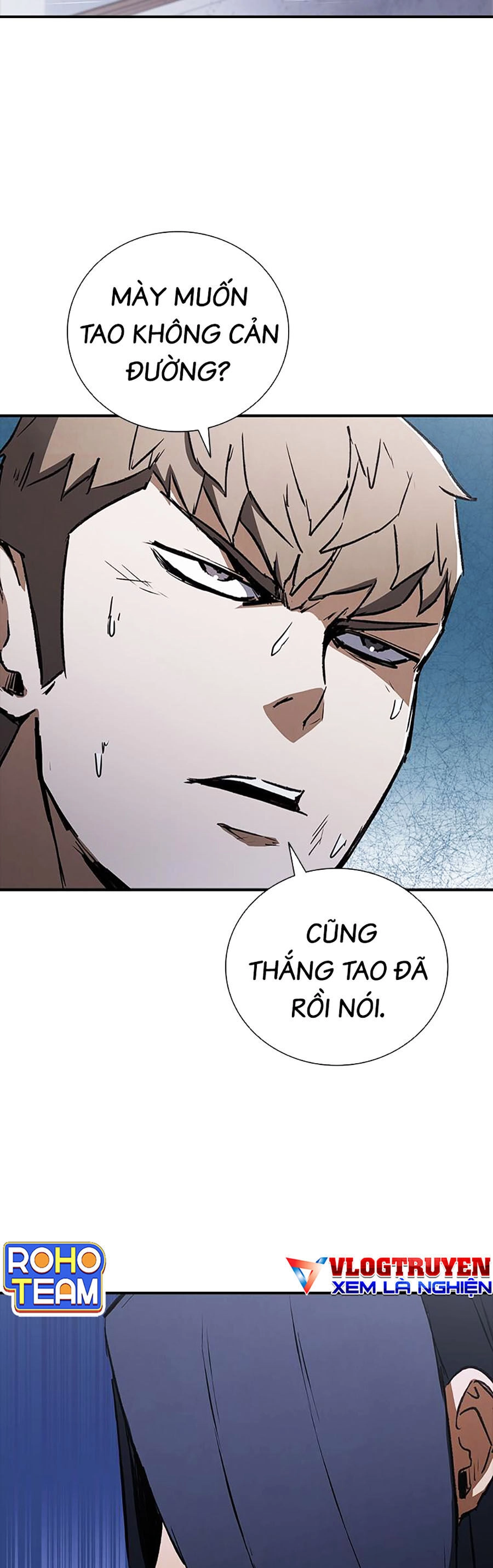 Cá Mập Wyvern Chapter 33 - 31