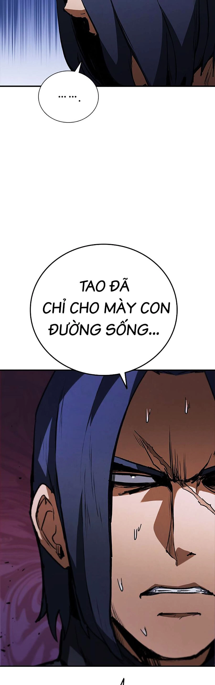 Cá Mập Wyvern Chapter 33 - 32