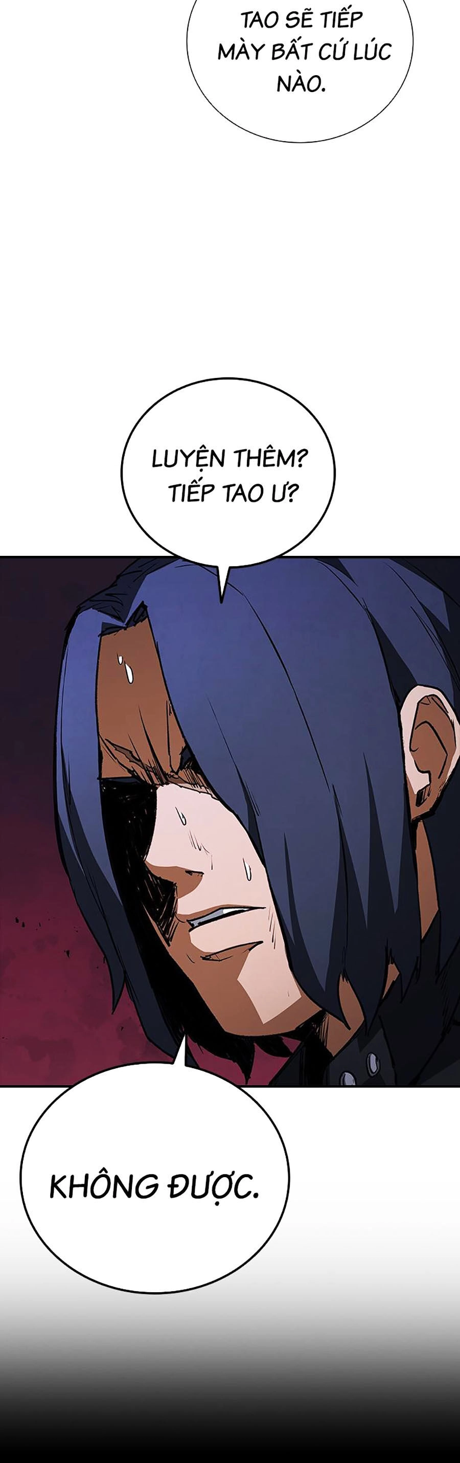 Cá Mập Wyvern Chapter 33 - 51