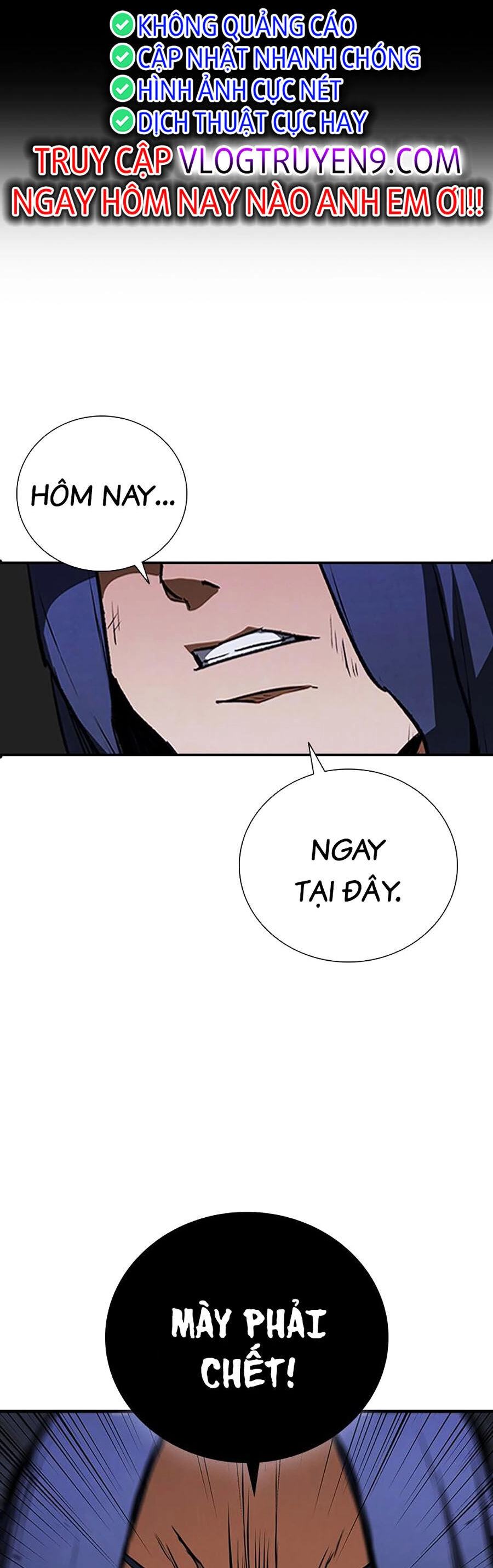 Cá Mập Wyvern Chapter 33 - 54