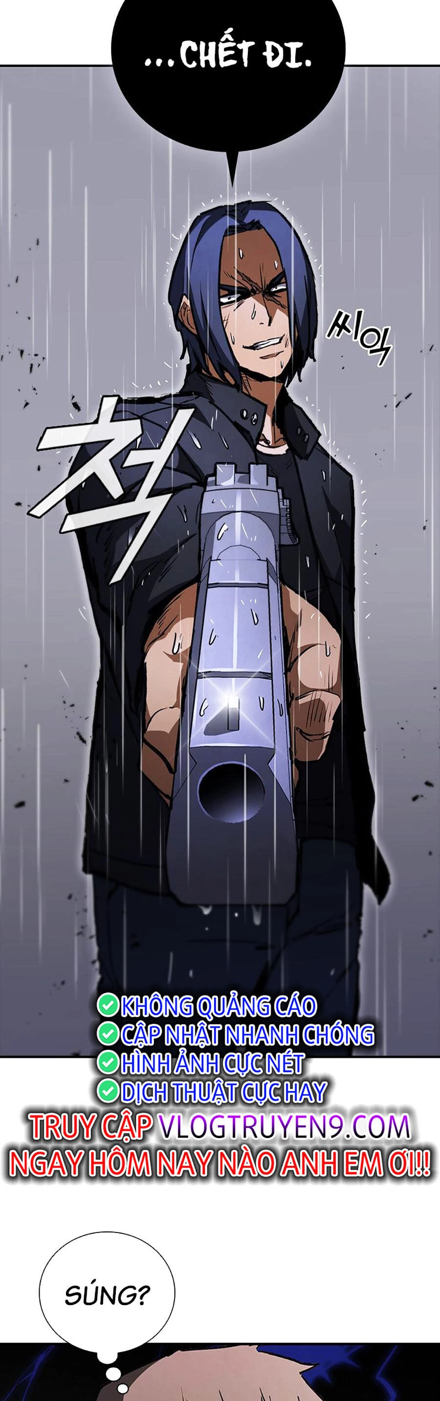 Cá Mập Wyvern Chapter 33 - 57