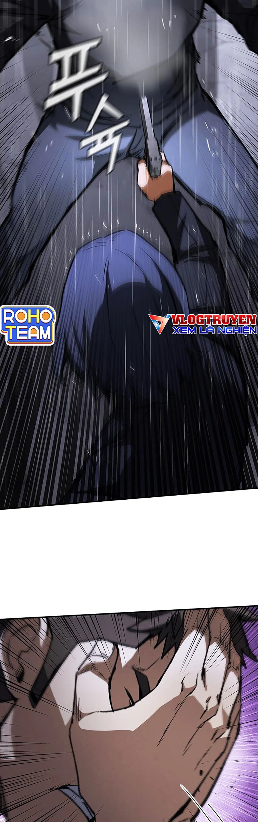 Cá Mập Wyvern Chapter 33 - 59